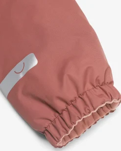 Viking Toasty Winter Thermal Overall