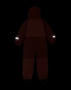 Viking Toasty Winter Thermal Overall