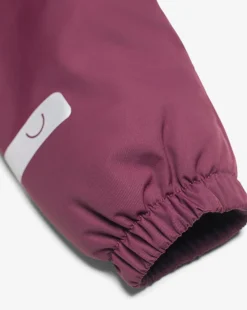 Viking Toasty Winter Thermal Overall