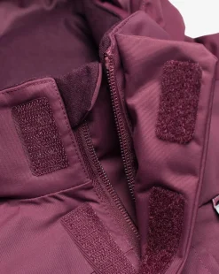 Viking Toasty Winter Thermal Overall