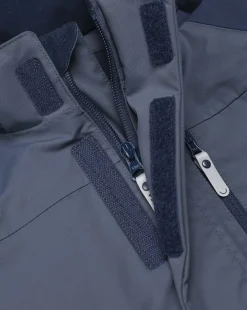 Viking Toasty Winter Thermal Overall