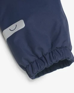 Viking Toasty Winter Thermal Overall