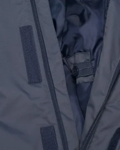 Viking Toasty Winter Thermal Overall
