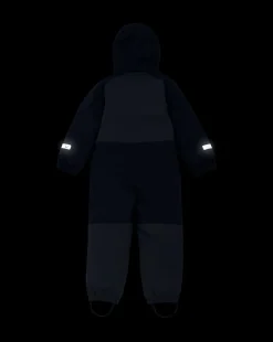 Viking Toasty Winter Thermal Overall