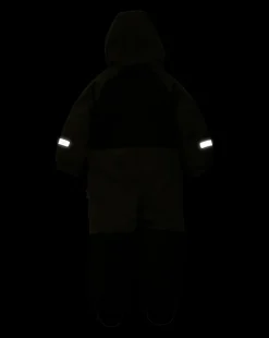 Viking Toasty Winter Thermal Overall