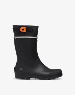 Viking Touring 3 Rubber Boot