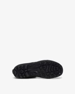 Viking Touring 3 Rubber Boot
