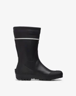 Viking Touring 3 Rubber Boot