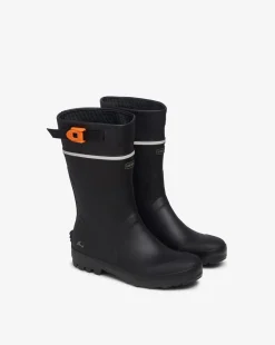 Viking Touring 3 Rubber Boot