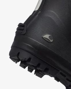 Viking Touring 3 Rubber Boot