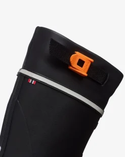 Viking Touring 3 Rubber Boot