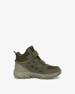 Viking Track Mid WP 2V