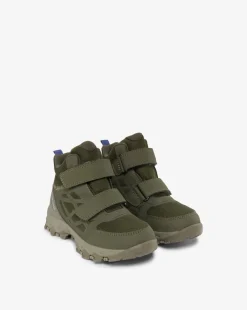 Viking Track Mid WP 2V