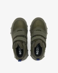 Viking Track Mid WP 2V