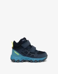 Viking Track Mid WP 2V
