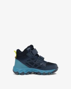 Viking Track Mid WP 2V