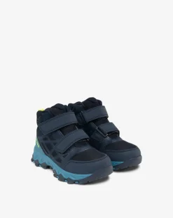 Viking Track Mid WP 2V