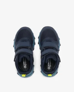 Viking Track Mid WP 2V