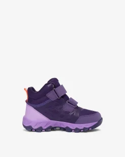 Viking Track Mid WP 2V