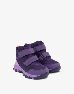 Viking Track Mid WP 2V