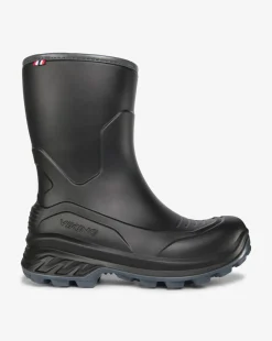 Viking Trophy Icefighter Mid Warm Thermo Boot