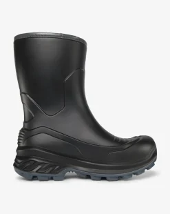 Viking Trophy Icefighter Mid Warm Thermo Boot