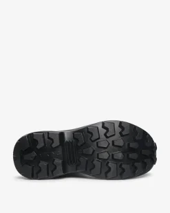 Viking Trophy Icefighter Mid Warm Thermo Boot