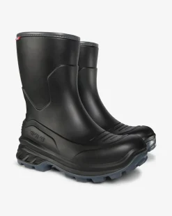 Viking Trophy Icefighter Mid Warm Thermo Boot