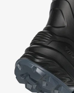 Viking Trophy Icefighter Mid Warm Thermo Boot