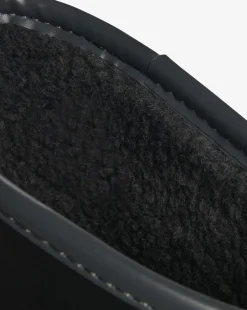 Viking Trophy Icefighter Mid Warm Thermo Boot