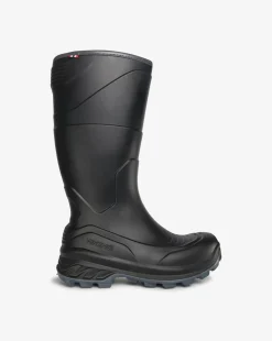 Viking Trophy Icefighter Warm Thermo Boot