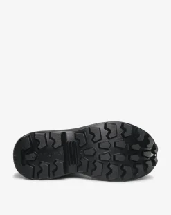 Viking Trophy Icefighter Warm Thermo Boot