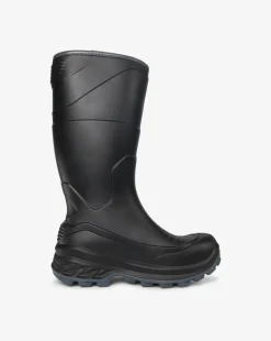 Viking Trophy Icefighter Warm Thermo Boot