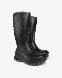 Viking Trophy Icefighter Warm Thermo Boot