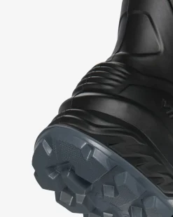 Viking Trophy Icefighter Warm Thermo Boot