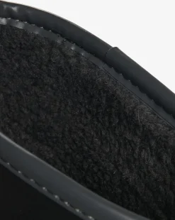 Viking Trophy Icefighter Warm Thermo Boot