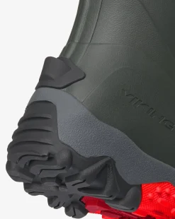 Viking Trophy Mid Hunting Boot