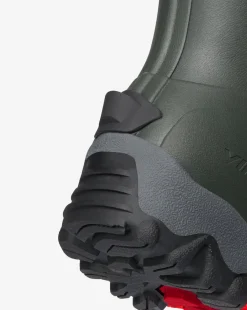 Viking Trophy Neo