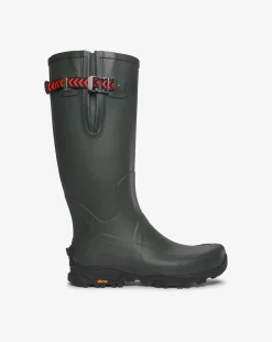 Viking Trophy Pro High