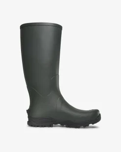 Viking Trophy Pro High