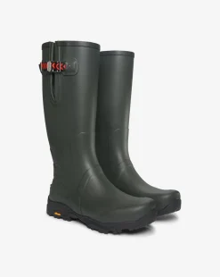 Viking Trophy Pro High