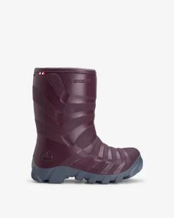Viking Ultra Warm Thermo Boot