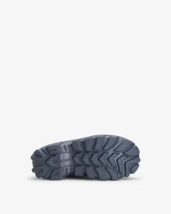 Viking Ultra Warm Thermo Boot