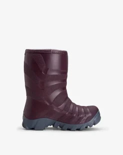 Viking Ultra Warm Thermo Boot