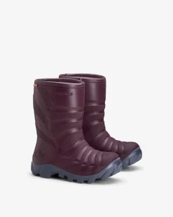 Viking Ultra Warm Thermo Boot