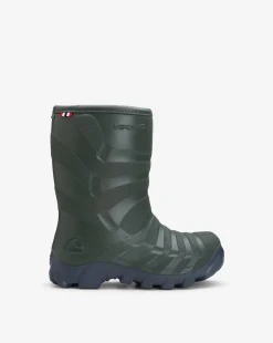 Viking Ultra Warm Thermo Boot