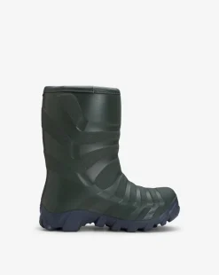 Viking Ultra Warm Thermo Boot
