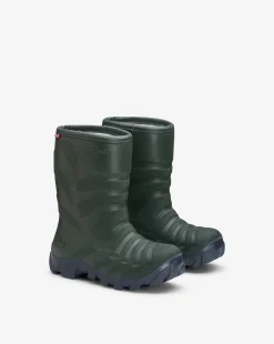 Viking Ultra Warm Thermo Boot