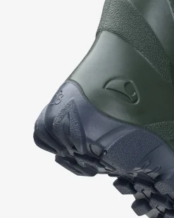 Viking Ultra Warm Thermo Boot