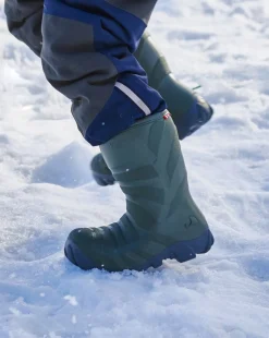 Viking Ultra Warm Thermo Boot
